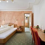 Ederhof 3* Jochberg