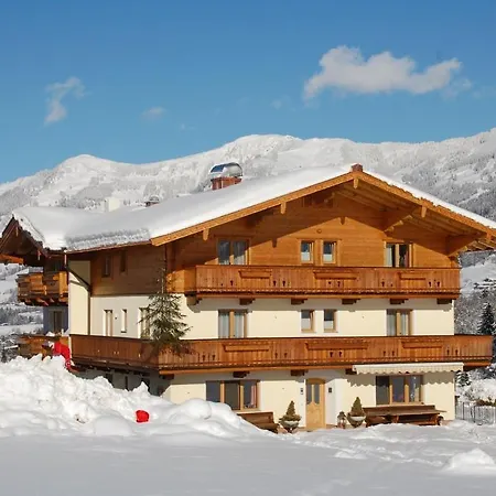 Ederhof 3*