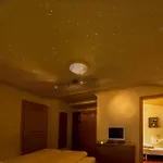 Ederhof 3* Йохберг