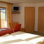 Ederhof 게스트하우스
